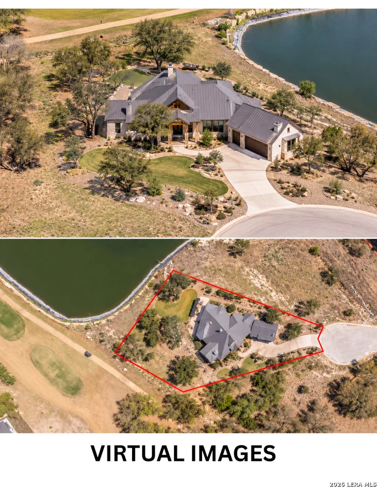 Unit for sale at 122 N Junius Peak, Blanco, TX 78606