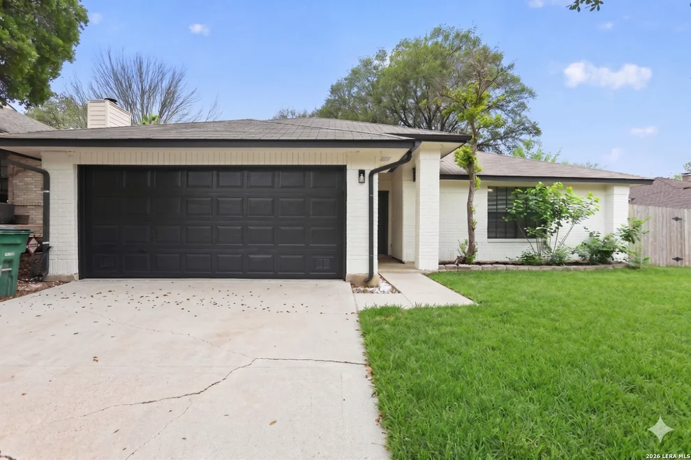 Unit for sale at 6046 John Chapman, San Antonio, TX 78240