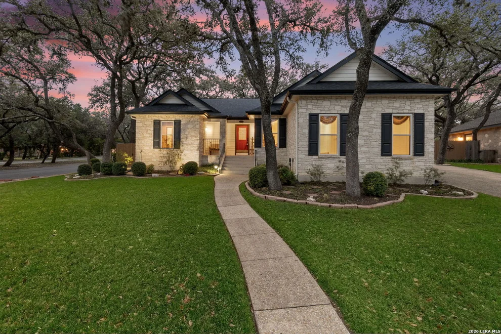Unit for sale at 9203 Bigbury, San Antonio, TX 78254