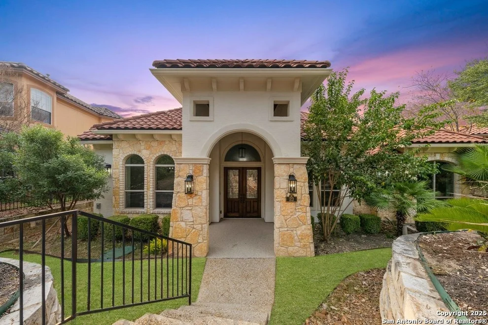 Unit for sale at 23 Winthrop Downs, San Antonio, TX 78257