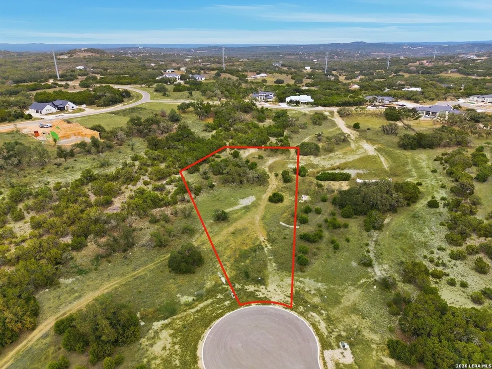 Unit for sale at 34716 Mayer Oaks, Bulverde, TX 78163