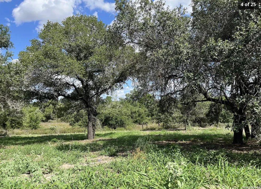Unit for sale at 497 County Road 124, Floresville, TX 78114
