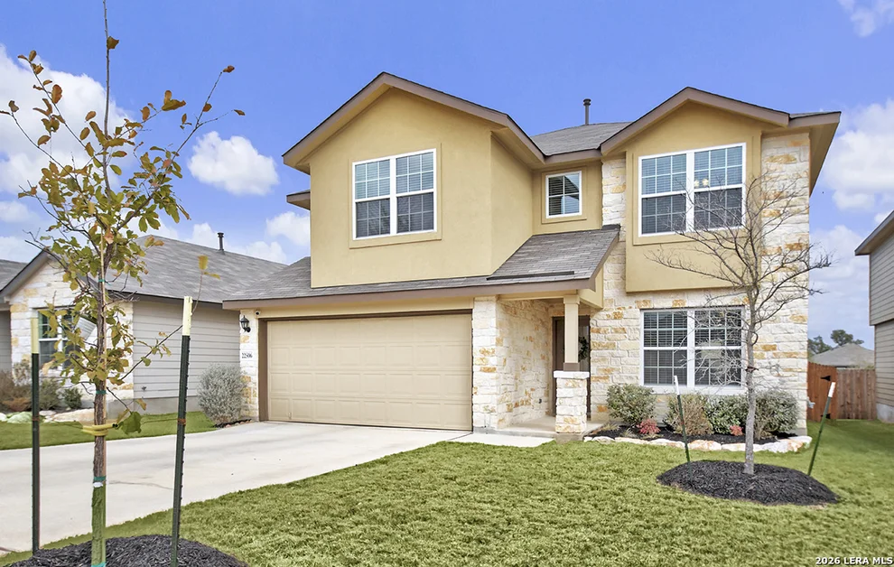 Unit for sale at 22506 Match Play, San Antonio, TX 78261