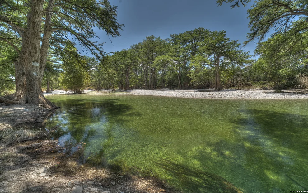Unit for sale at 140 Patterson Drive, Leakey, TX 78873