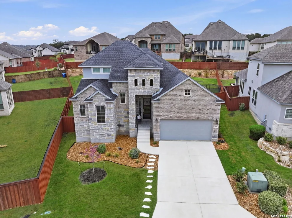 Unit for sale at 4207 Artabri, San Antonio, TX 78261