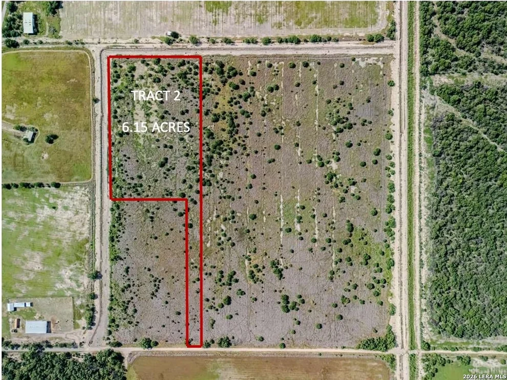 Unit for sale at 245 Lowe Rd., Quemado, TX 78877
