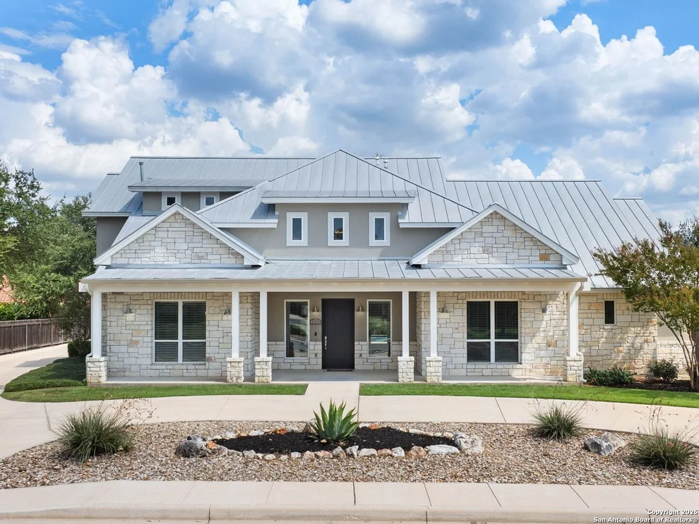 Unit for sale at 226 Granville Way, Shavano Park, TX 78231