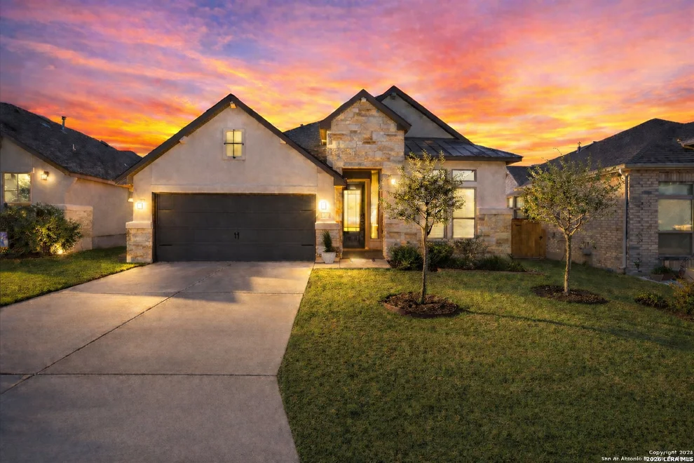 Unit for sale at 1030 Cadogan Squire, San Antonio, TX 78260