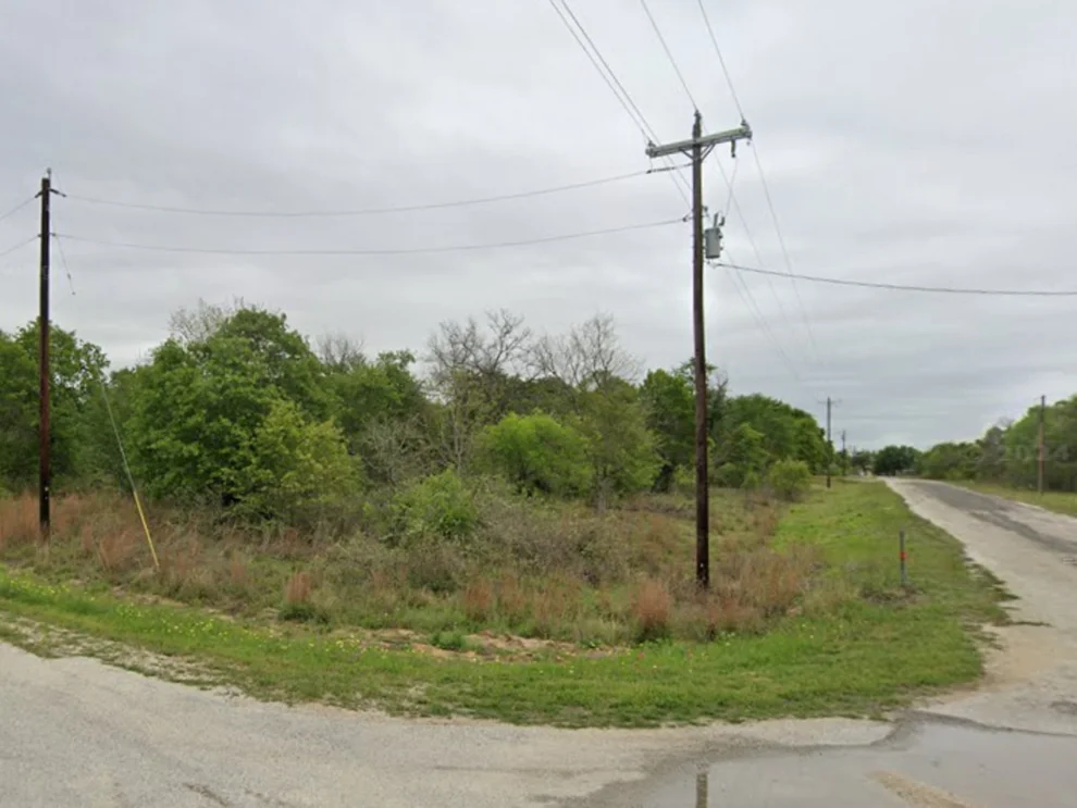 Unit for sale at LOT 106 Red Fox, Poteet, TX 78065