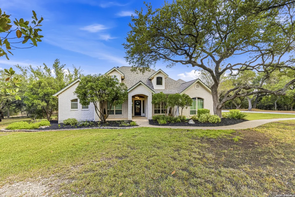 Unit for sale at 789 LOST CREEK DR, Bulverde, TX 78163