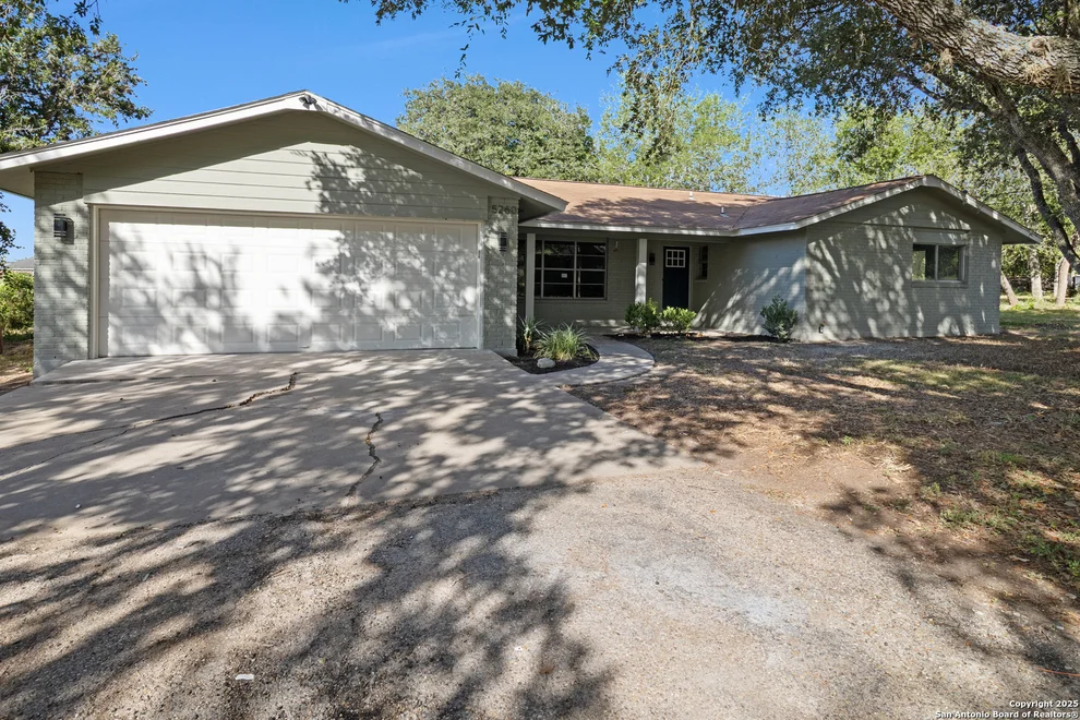 Unit for sale at 5260 Business 181, Beeville, TX 78102