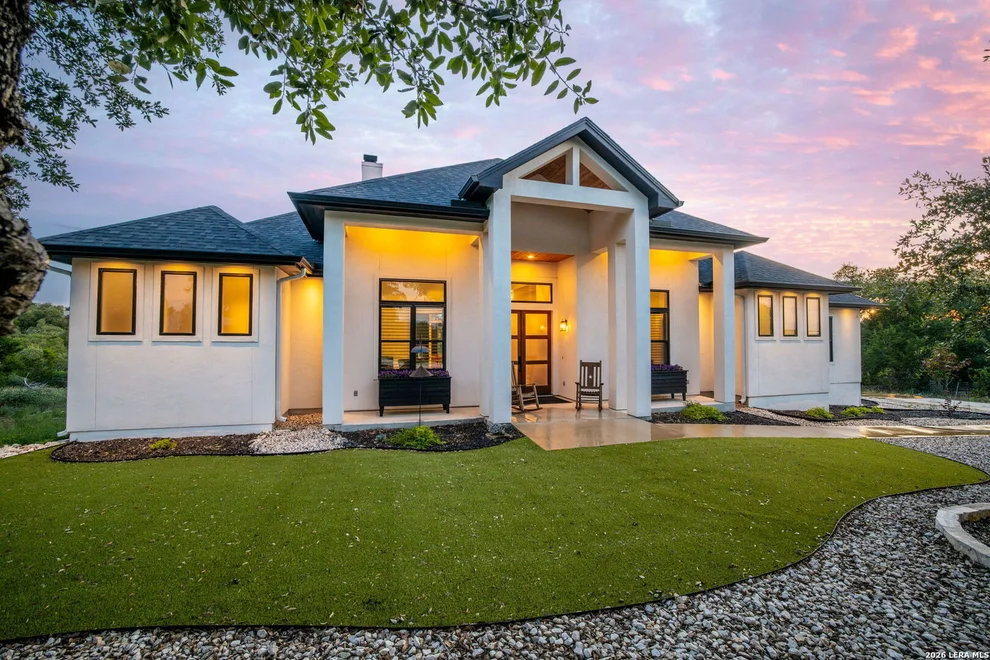 Unit for sale at 1235 ACE TRL, New Braunfels, TX 78132