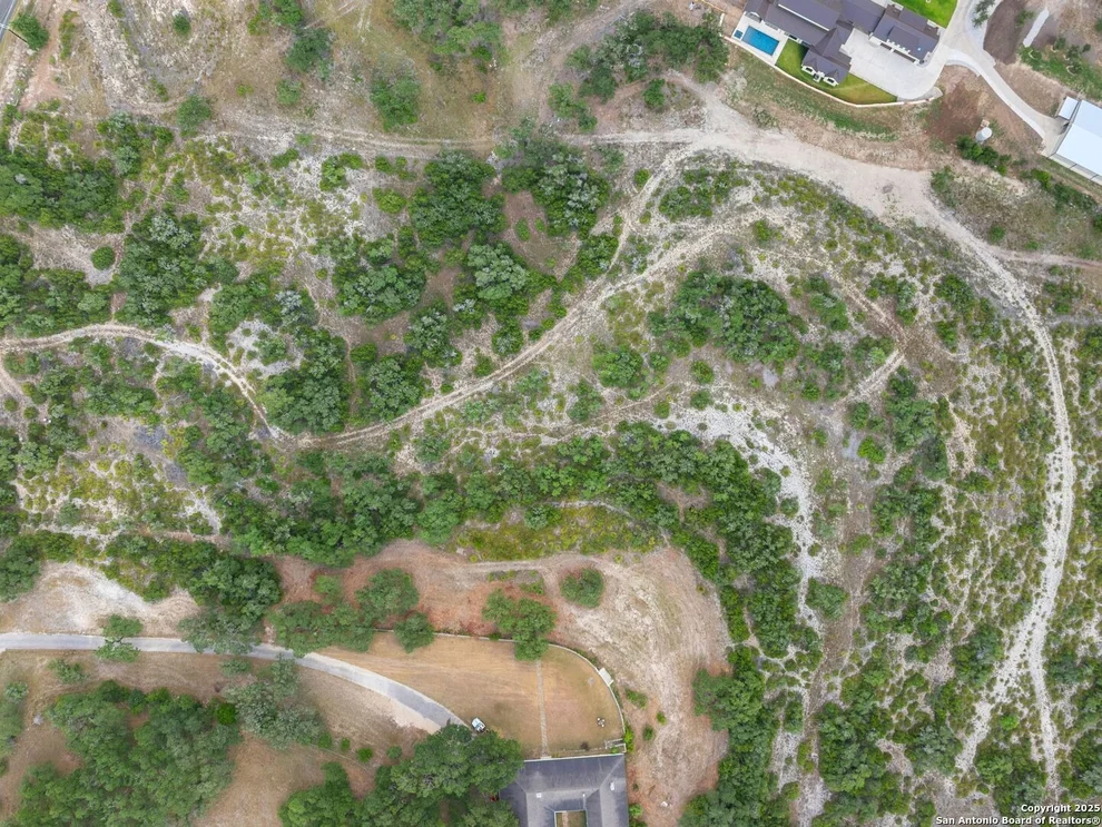 Unit for sale at 27016 Toutant Beauregard, Boerne, TX 78006