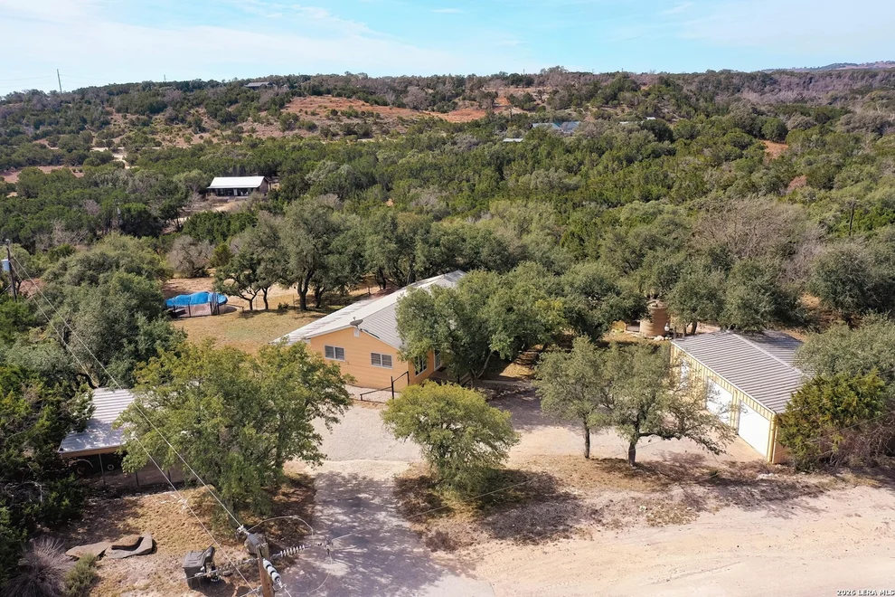 Unit for sale at 3909 McCall Creek, Blanco, TX 78606