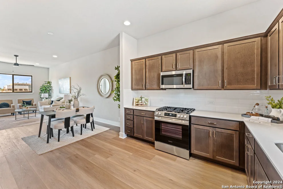 Unit for sale at 7942 KENNEDY HL, San Antonio, TX 78235