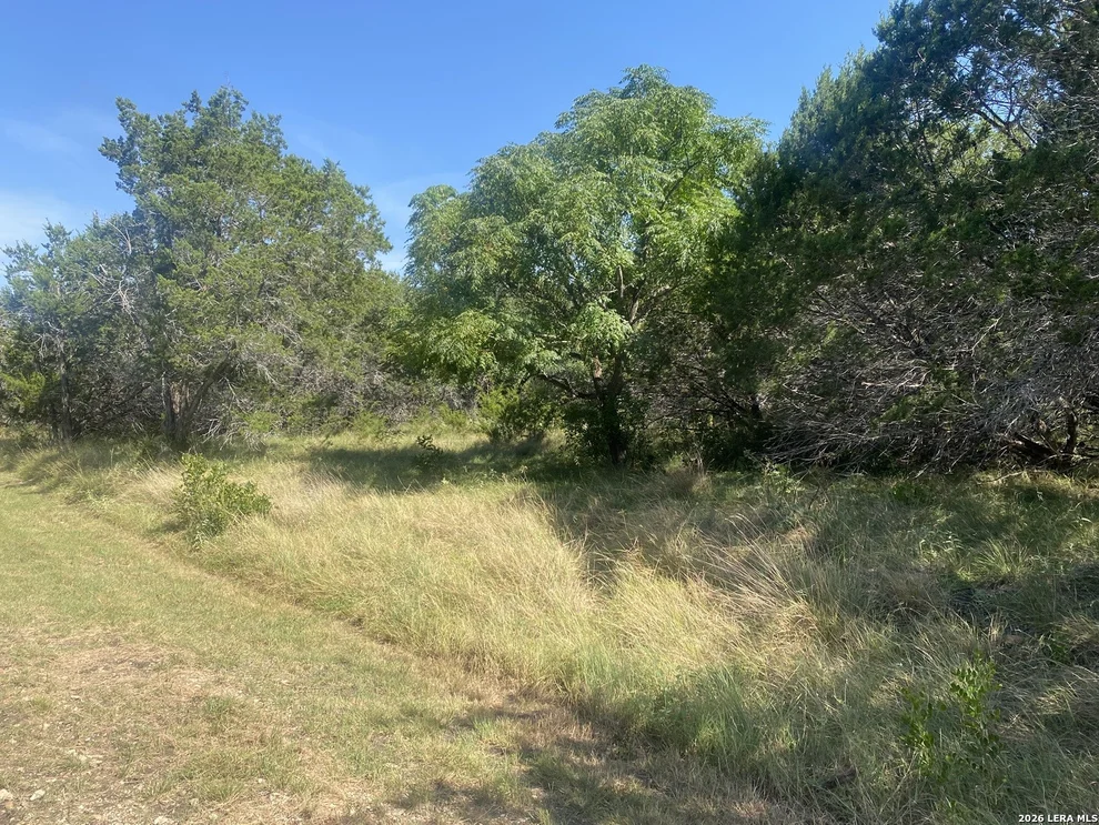 Unit for sale at 00 JIM DALRYMPLE DR, Leakey, TX 78873