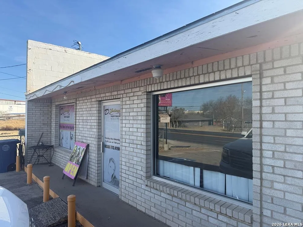 Unit for sale at , Eagle Pass, TX 78852