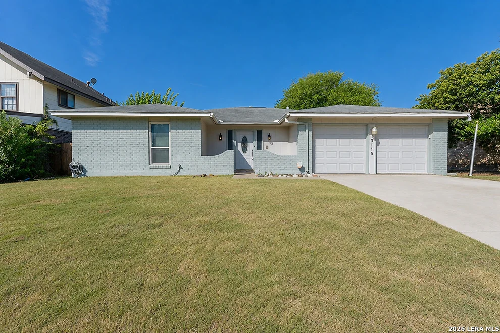 Unit for sale at 13115 Larkyorke, San Antonio, TX 78233