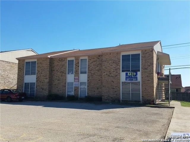 Unit for sale at 4400 Lake, Killeen, TX 76543