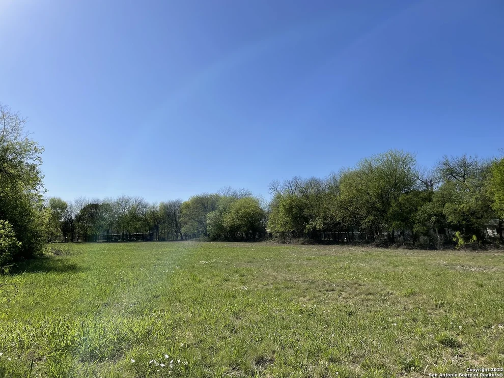 Unit for sale at 5731 MCDAVITT RD, San Antonio, TX 78227