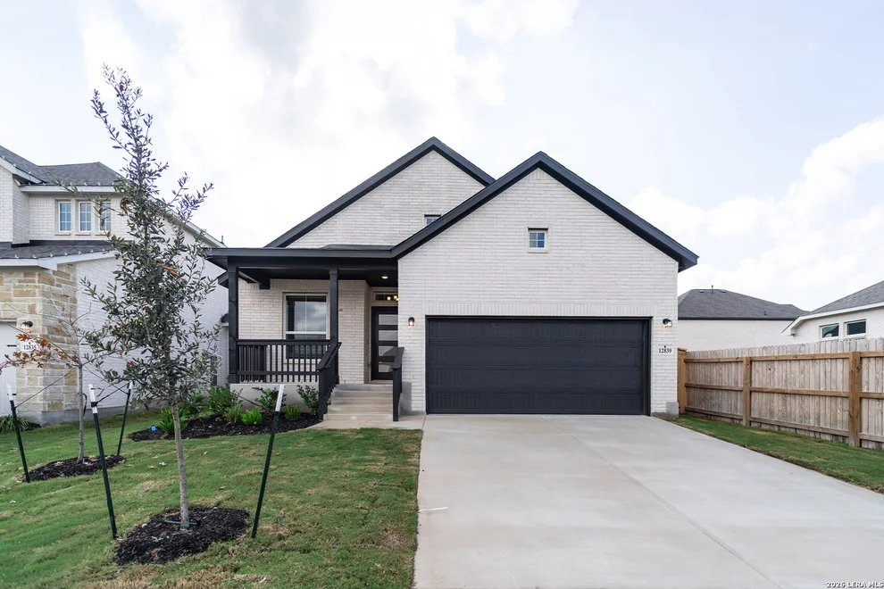 Unit for sale at 12839 HUSH DR, San Antonio, TX 78245