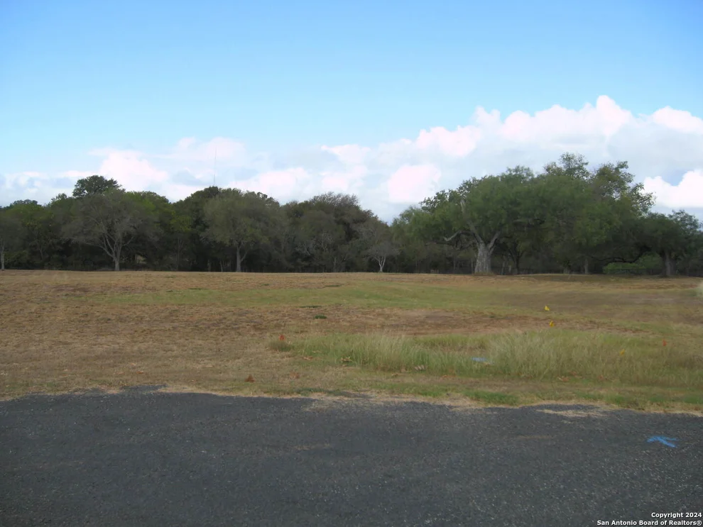 Unit for sale at 7622 Triple Branch, China Grove, TX 78263