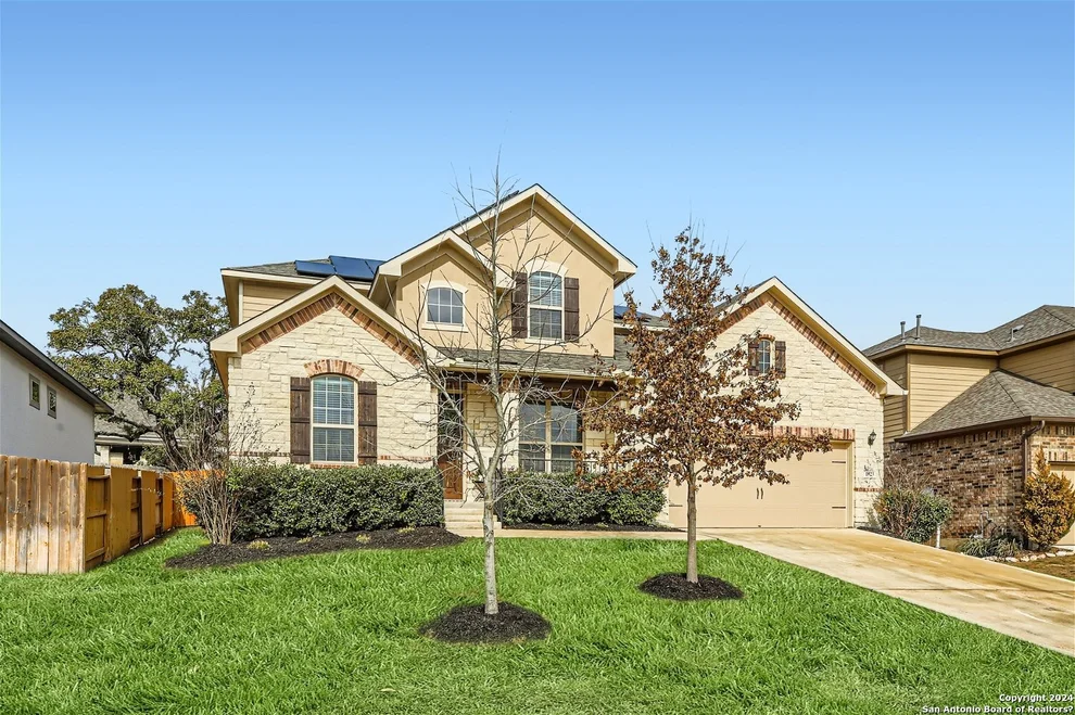 Unit for sale at 1523 Esser Crossing, New Braunfels, TX 78132