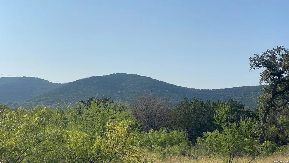 Unit for sale at 523 KAHN RD, Rio Frio, TX 78879