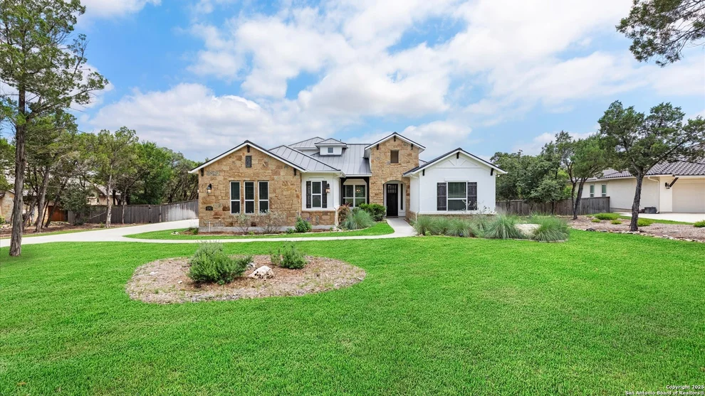 Unit for sale at 2382 Geneseo Oaks, New Braunfels, TX 78132