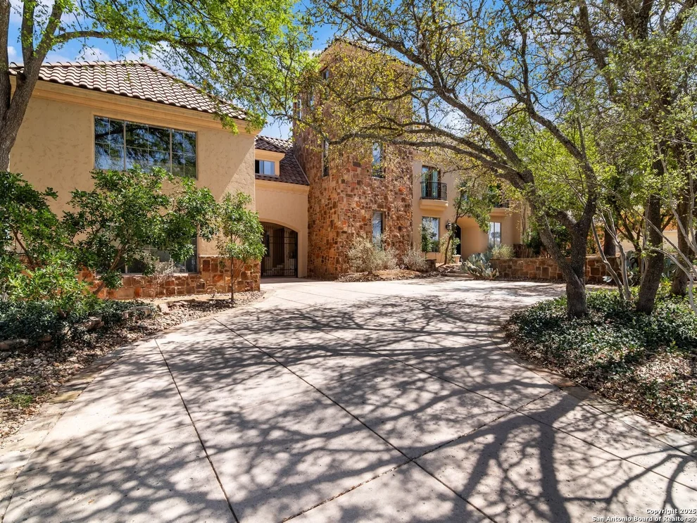 Unit for sale at 914 Campanile, San Antonio, TX 78258