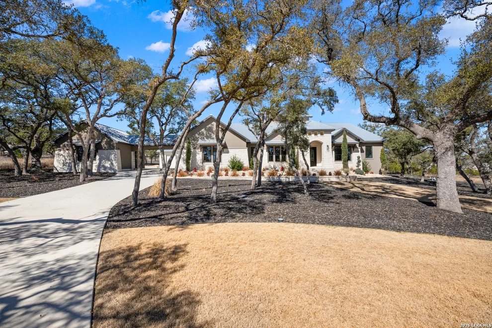 Unit for sale at 26011 Cotaco Creek, Boerne, TX 78006