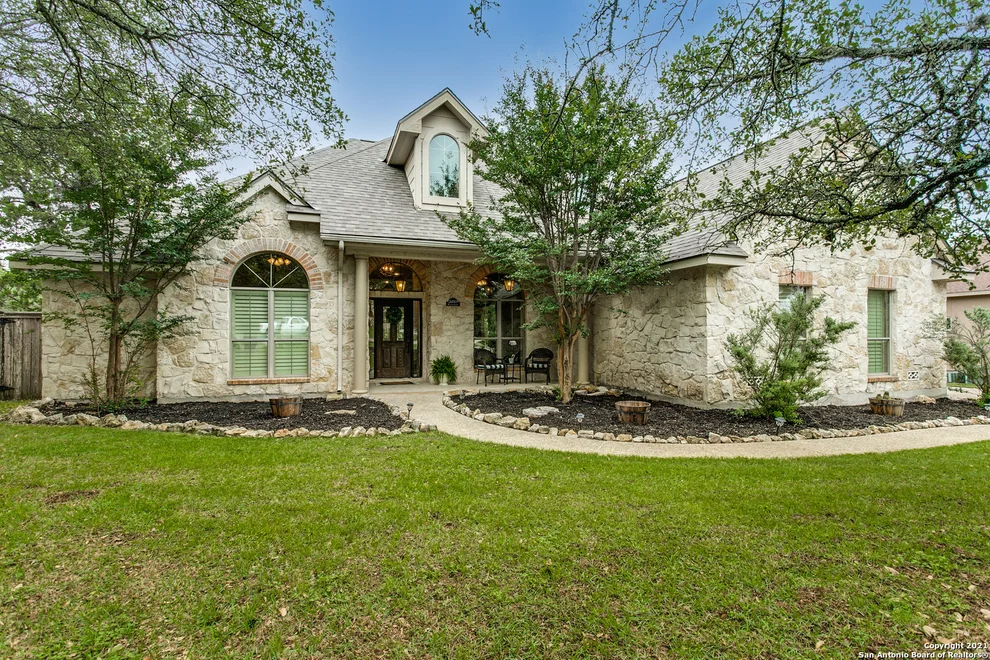 Unit for sale at 26015 HOOTANANNY, San Antonio, TX 78260