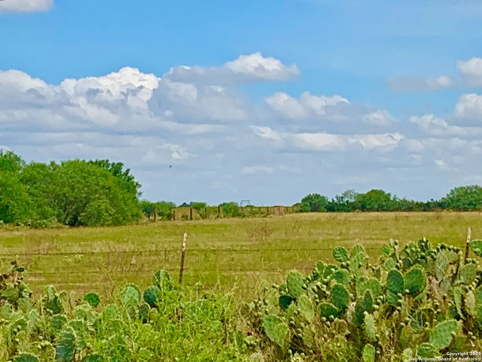 Unit for sale at 14.51 ACS TBD Kotara Lane, Floresville, TX 78114