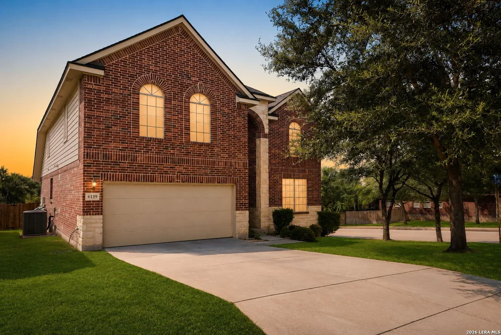 Unit for sale at 6139 Diego Ln, San Antonio, TX 78253