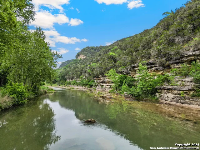 Unit for sale at 853 Bingham Ln, New Braunfels, TX 78132
