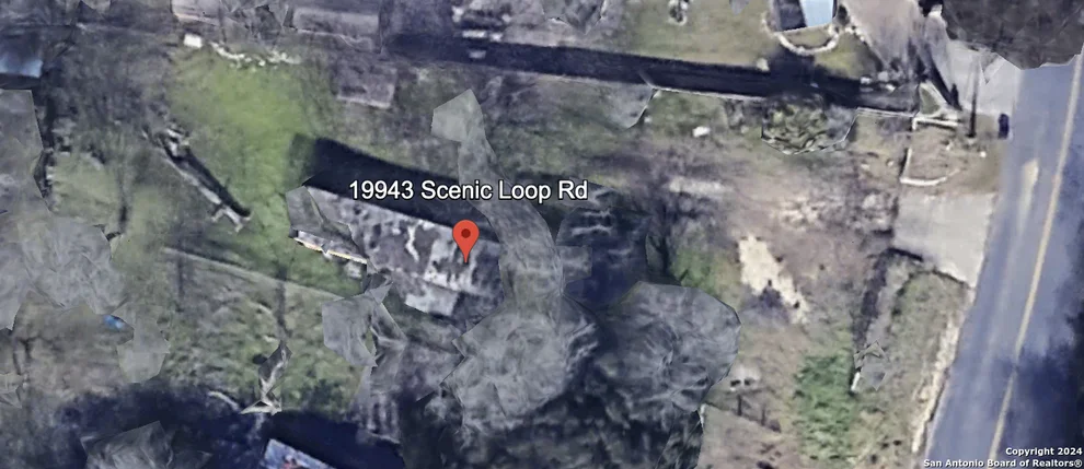 Unit for sale at 19943 Scenic Loop Road, Helotes, TX 78023