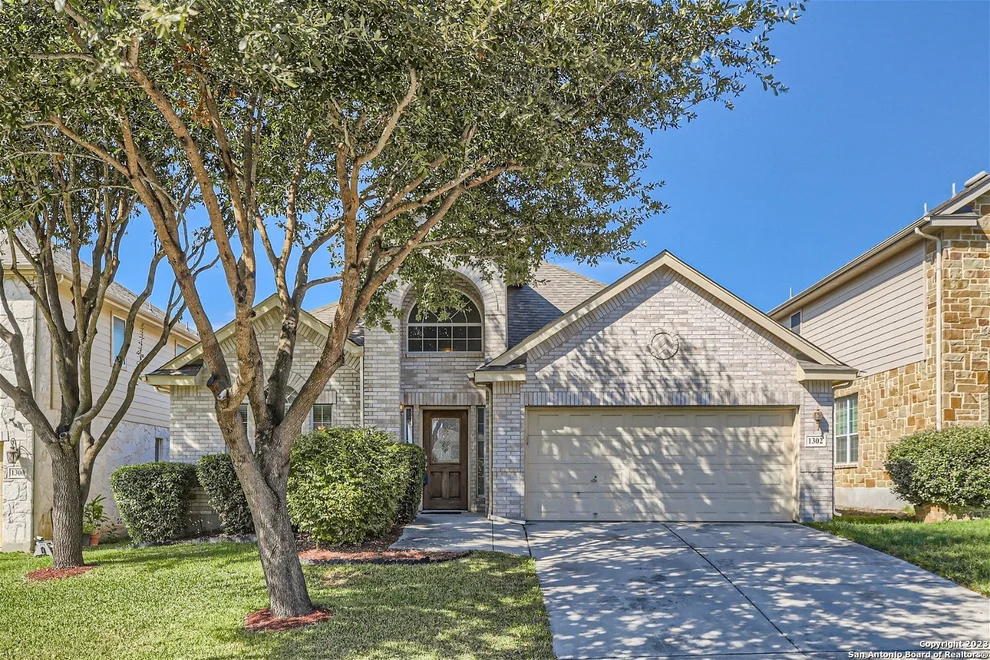 Unit for sale at 1302 Magellan, Windcrest, TX 78239
