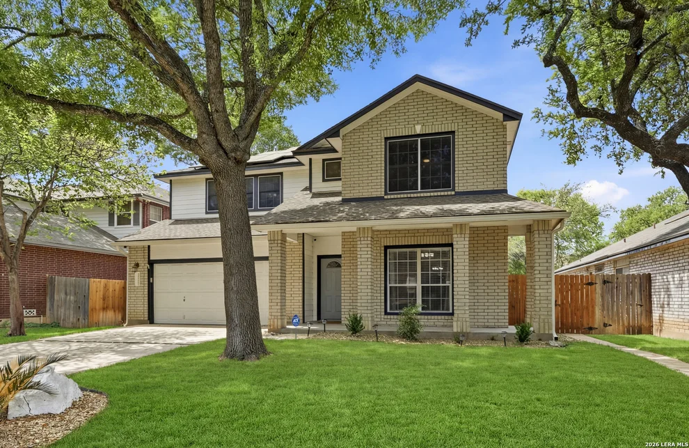 Unit for sale at 12227 Stable Road Dr, San Antonio, TX 78249