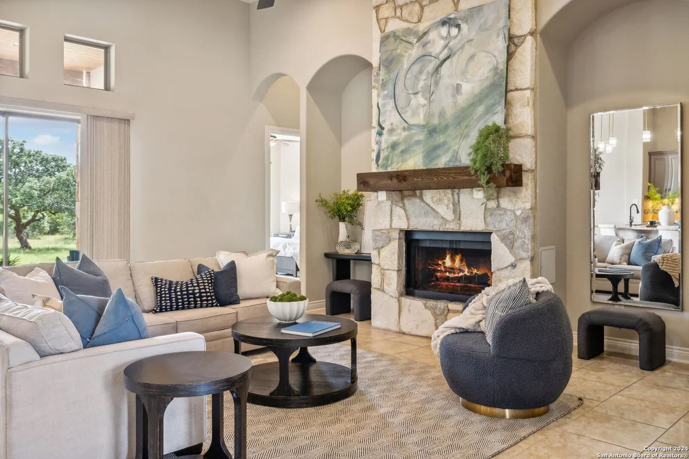 Unit for sale at 1254 MAGNUM, New Braunfels, TX 78132