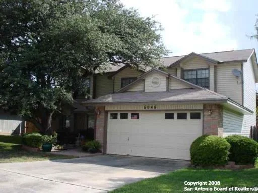 Unit for sale at 6046 SPRING VALLEY, San Antonio, TX 78247