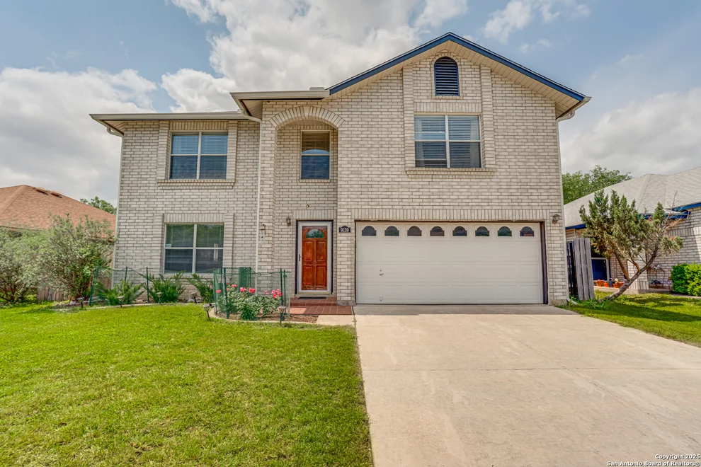 Unit for sale at 9139 Maverick Pass, San Antonio, TX 78240