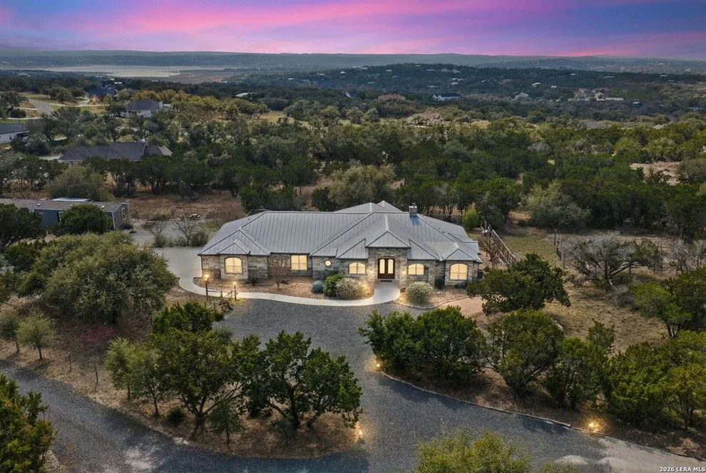 Unit for sale at 948 Lazy Diamond, Canyon Lake, TX 78133
