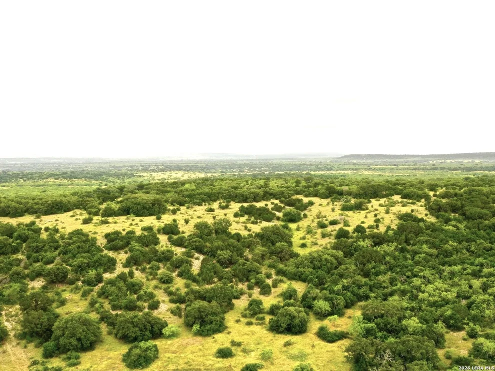 Unit for sale at 0 Mahan Rd, Menard, TX 76859