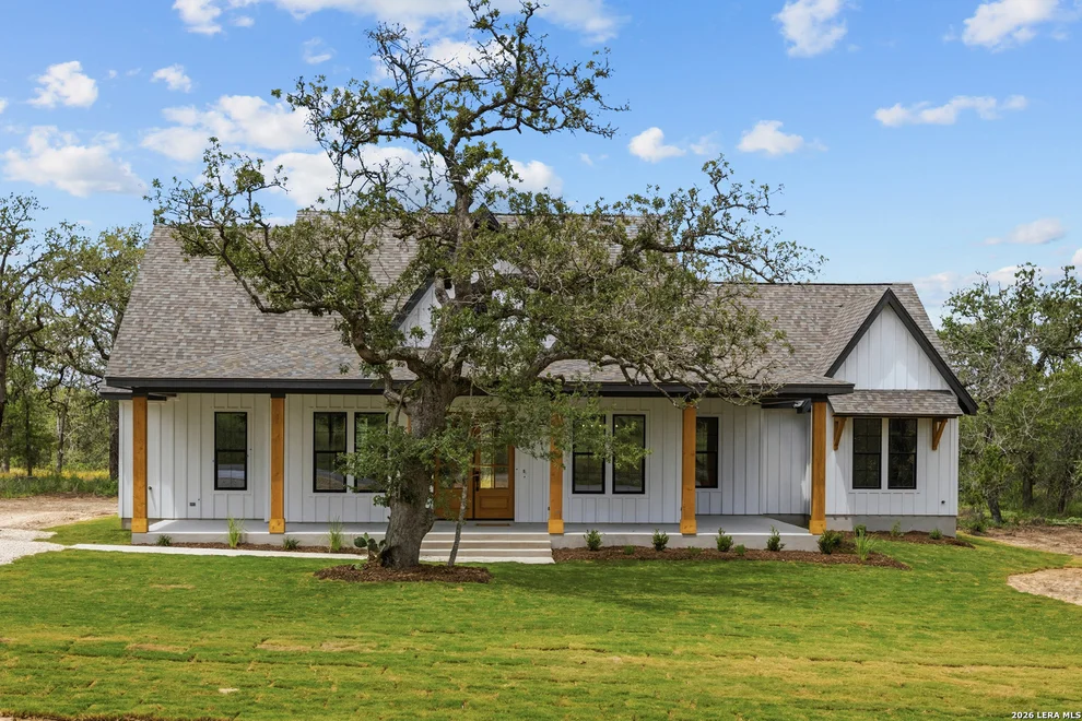 Unit for sale at 108 Syrah St, La Vernia, TX 78121