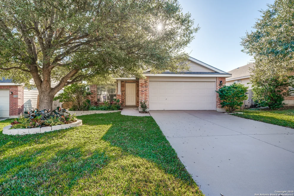 Unit for sale at 9118 Granberry Pass, Universal City, TX 78148