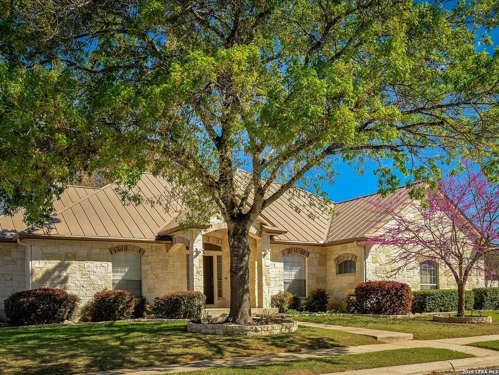 Unit for sale at 167 Hidden Haven Dr, Boerne, TX 78006