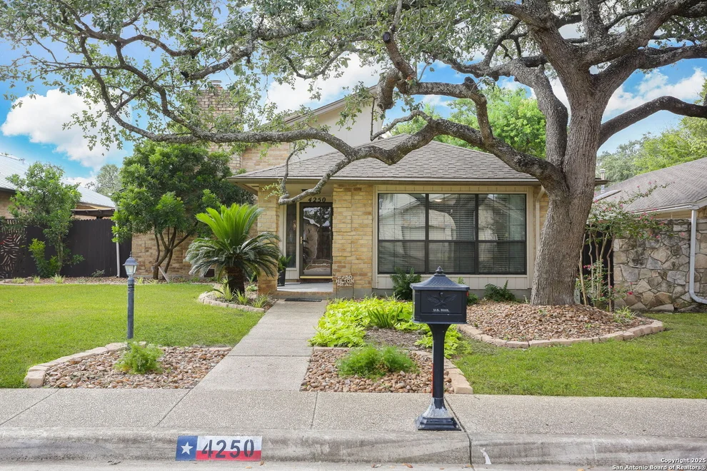 Unit for sale at 4250 Hilton Head, San Antonio, TX 78217