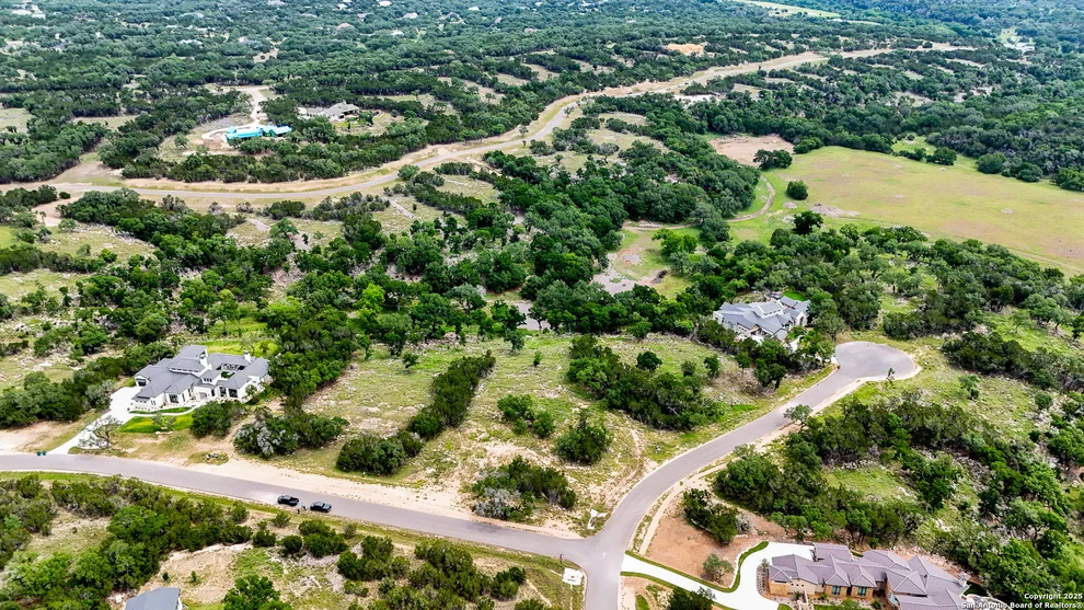 Unit for sale at LOT 9 Cielo Vista, Boerne, TX 78006