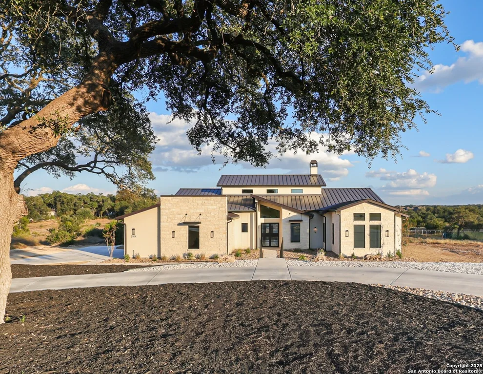Unit for sale at 1126 Vintage Way, New Braunfels, TX 78132