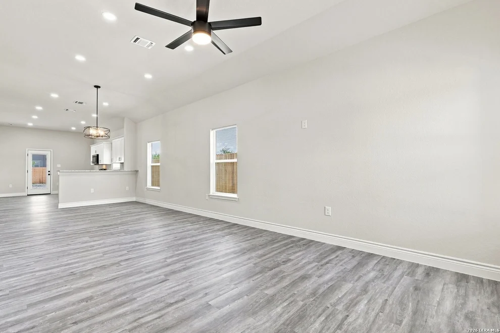 Unit for sale at 6014 Waycross Ln, San Antonio, TX 78220
